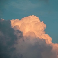 I Saw You There - Single - Hoatsin