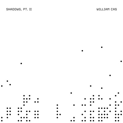 Shadows, Pt. II - Single