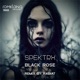 Black Rose Single