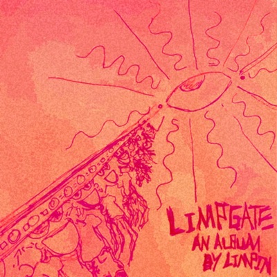 limpgate