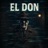 EL DON (feat. Yzvz, Mysterial G & Kontak)