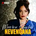 nevencana