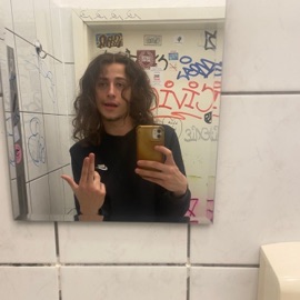 Time Passed TRVGERMVTO