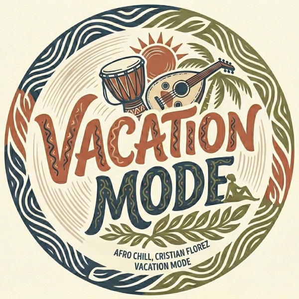 Vacation Mode