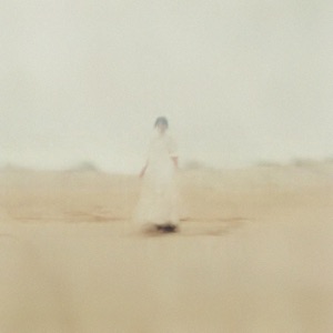 Caffeine - Single