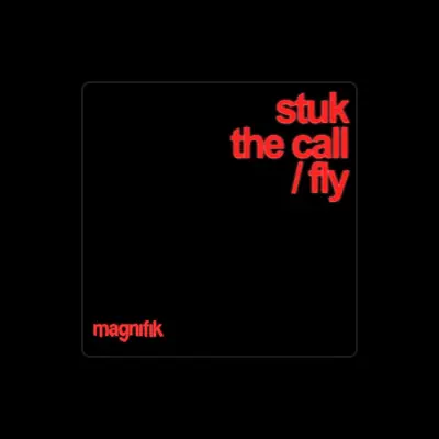 Listen to Stuk (LT), watch music videos, read bio, see tour dates & more!