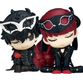 Trance p. NO1ELSEbutRICO (feat. maniszn) ZaiStxr