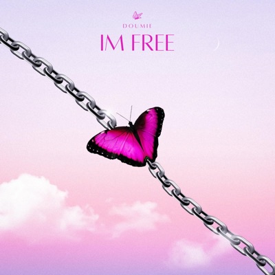 I'm Free - Single