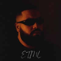 ETML - Single - Authentique