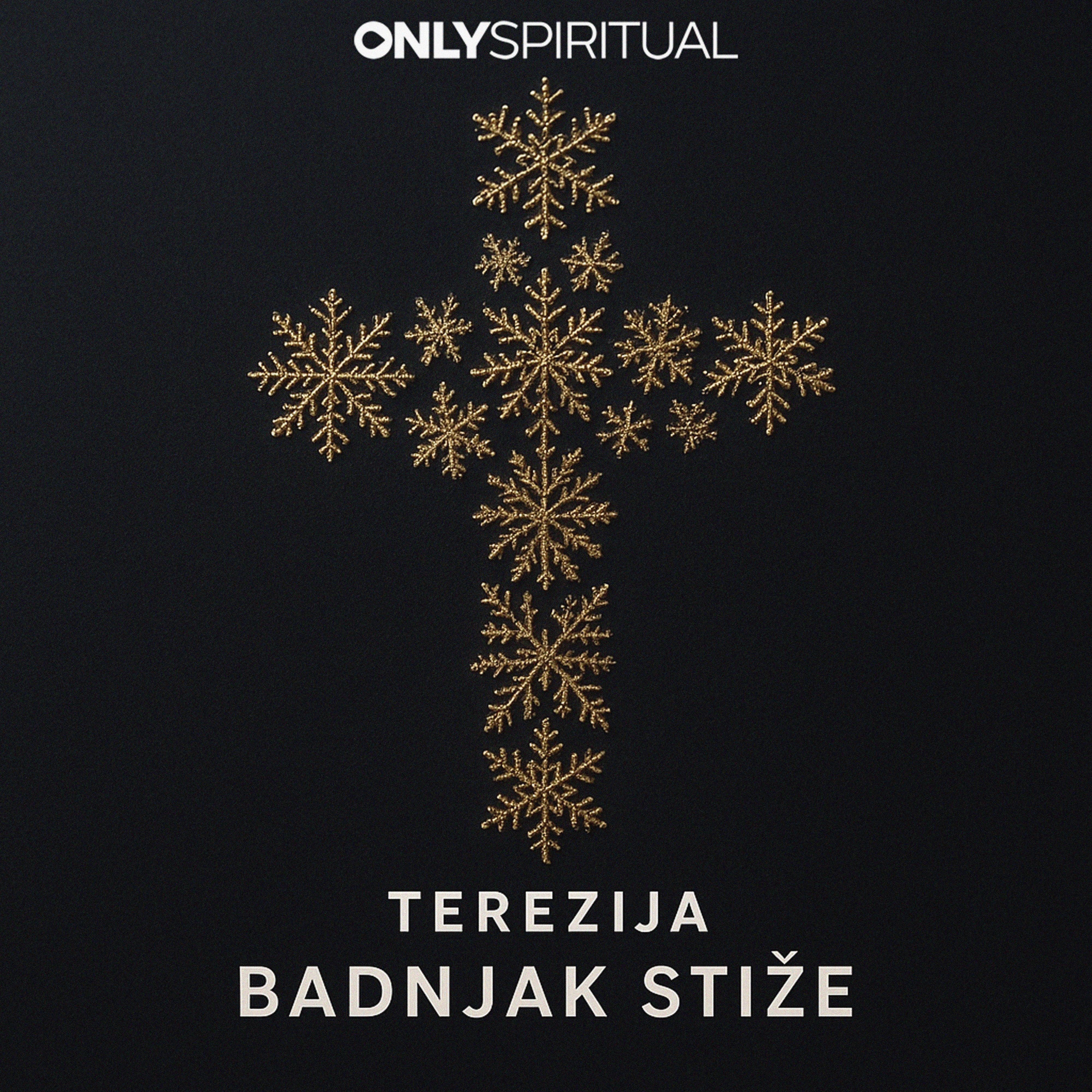 Badnjak Stiže - Single