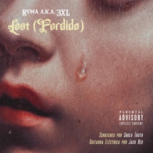 Lost (Perdido) (feat. Sholo Truth & Jack Red) - Single