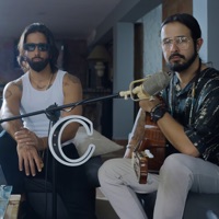 El Toro Y La Luna - Un Amor (Live) - Single - Rafa y Chinin