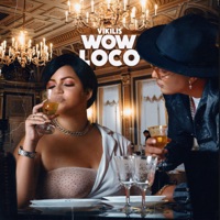 Wow Loco - Single - Vikilis