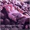 Tentation (Remastered) - Single