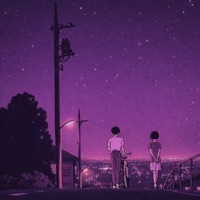 Yo No Soy Romántico (feat. The Colmillo) - Single - Fabula