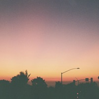 Missing Part - Single - Player Dave