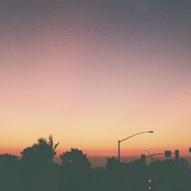 Missing Part Player Dave