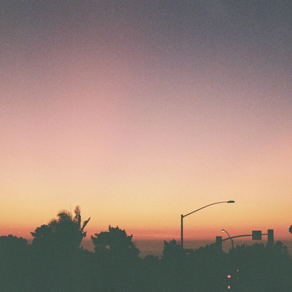 Missing Part - Single