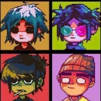 Entrar na minha mente (feat. Neokainn) - Single - Paablozito