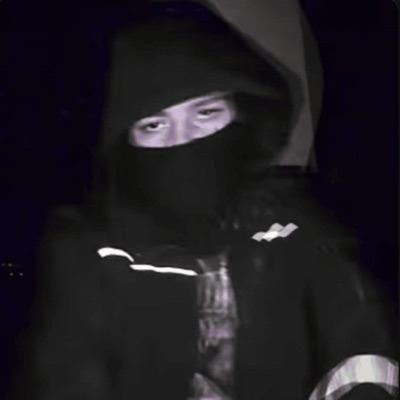 LikeThat! (feat. Yung Cheech) - Single