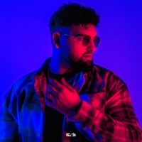 Забывай - Single - Arma