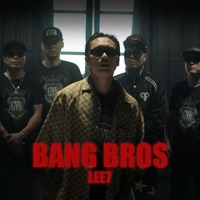 Bang Bros - Single - Lee7
