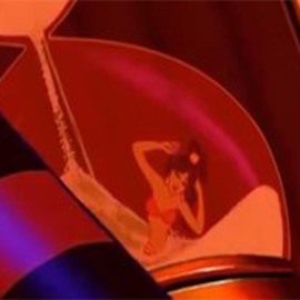 no wait spooky! & wxtertherula