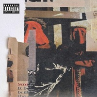 Gas Chambers (feat. Omar Rapp$ & GEE$) - Single - SkumBag Diggs