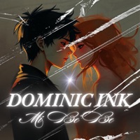 Mi Bebe - Single - Dominick Ink