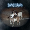 invierno - Single