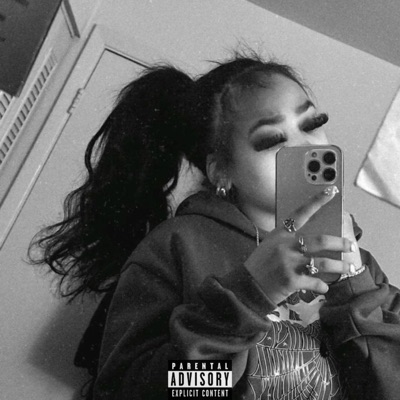 Viral 2 - Single