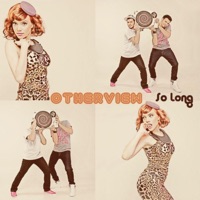 So Long - Otherview