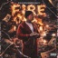 Fire - Single