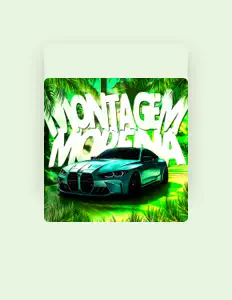 Écoutez MONRAIN, regardez des vidéoclips, lisez la biographie, consultez les dates de tournée et plus encore !