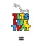Titz Like That (feat. Nitram & Slim B) - Mockla lyrics