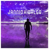 Pioggia Di Stelle - Single - JANNIO HIDALGO