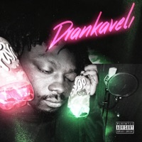 Drankaveli - EP - 45Auto