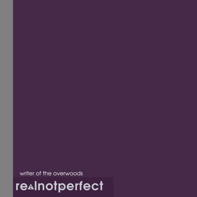 (Reuploaded) Notebook 1