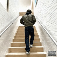 Płacą - Single - Jamalini