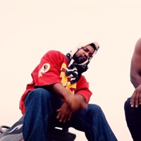 Scare them (feat. Bullion Money) - Single - KOBI PUNCHES