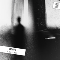 Abstract - Single - Jasoor