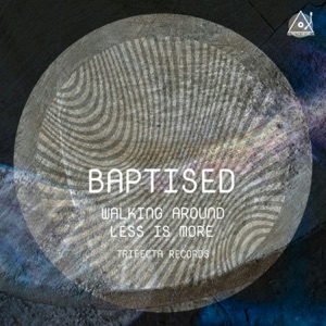 Baptized - Single