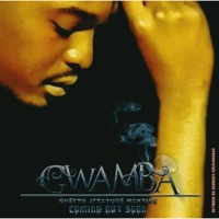 Ghetto attitude - Gwamba