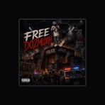 Lildo2muxh
