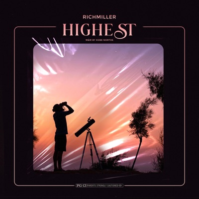 Highest - Single