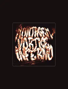 DJ VQ7を聴いたり、ミュージックビデオを鑑賞したり、経歴やツアー日程などを確認したりしましょう！