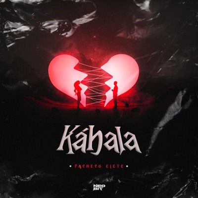 Kábala - Single