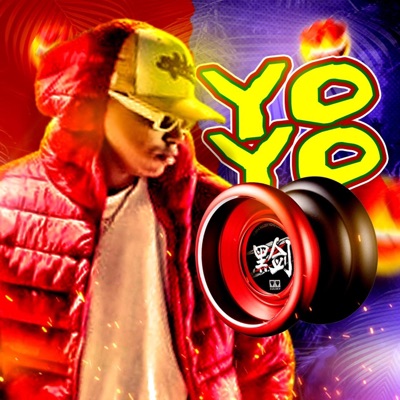 El Yo (yo) (feat. Edgar Denon) [Guarapo 2024] - Single