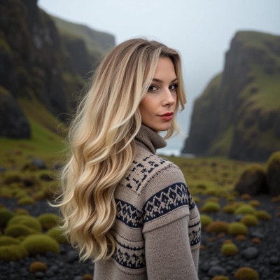 Ar dheis Dé go raibh a anam- Erin go bragh - Single