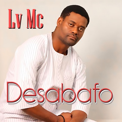 Não Importa (feat. Dj Lolo) - Single